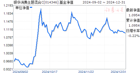 2025年1月2日 第31页