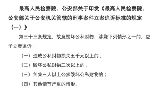 最新借款争议法律法规解读