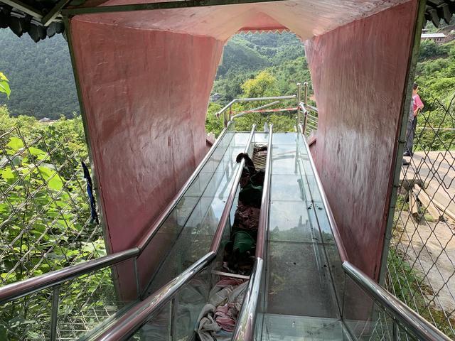 平南事故圆满解决，安全出行温馨提醒