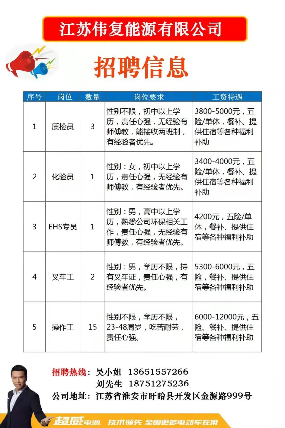 最准一肖一码一一香港澳王一王,探索神秘与现实的交织_播送版M30.279