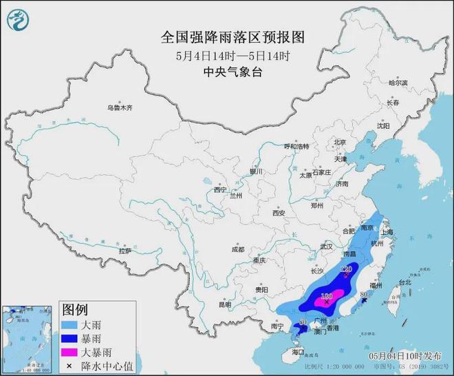 吉林市迎风而立，共赏台风美景最新预报