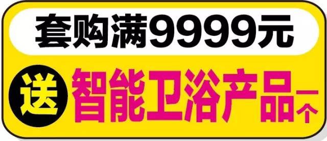 成都车牌新靓号来袭，尽享城市活力新篇章！