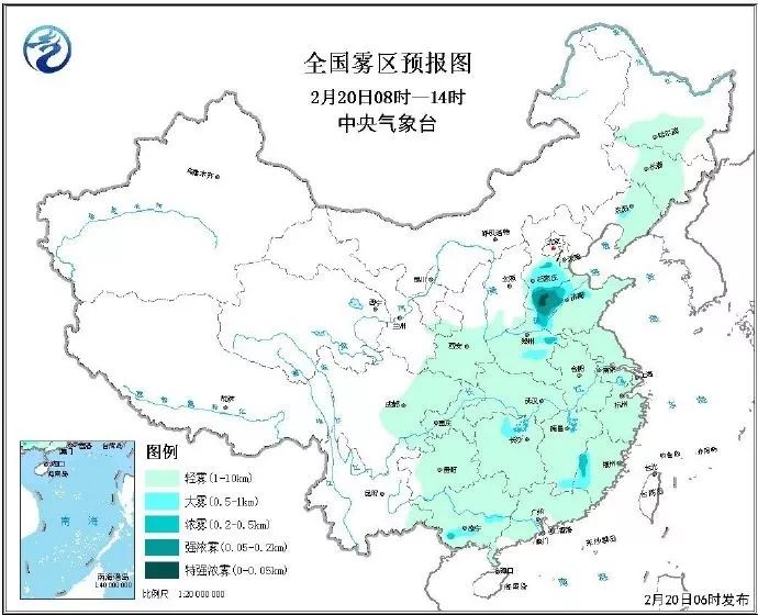 “今宵台风动态，东北地区天气渐稳，美好夜晚将至”