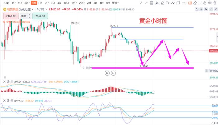 香港期期准资料大全｜香港最新期号数据汇总_系统探讨解答解释措施