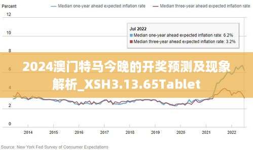 2024澳门精准正版免费大全｜2024澳门正版免费资源汇总_权威分析策略解答解释