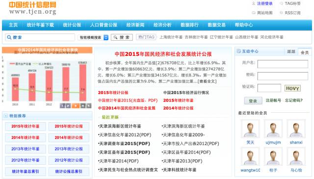 新奥正版免费资料大全｜新奥官方正版信息汇总_深入分析数据应用