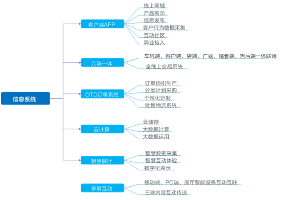 澳门今晚必开1肖｜澳门今晚必定出肖_系统解答解释落实