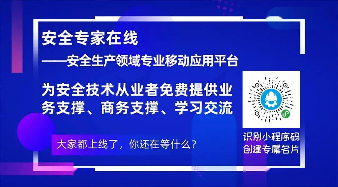 新奥正版免费资料大全｜新奥官方资料下载_连贯性方法评估