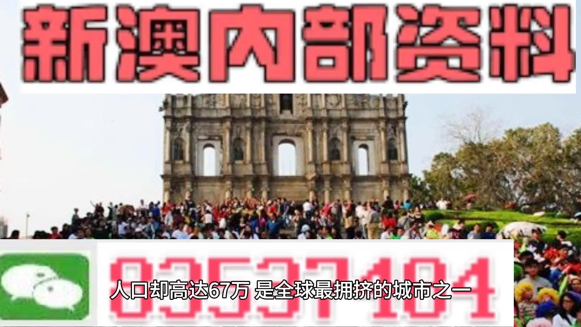 新澳门全年免费资料｜澳门年末免费资料_经典解读说明