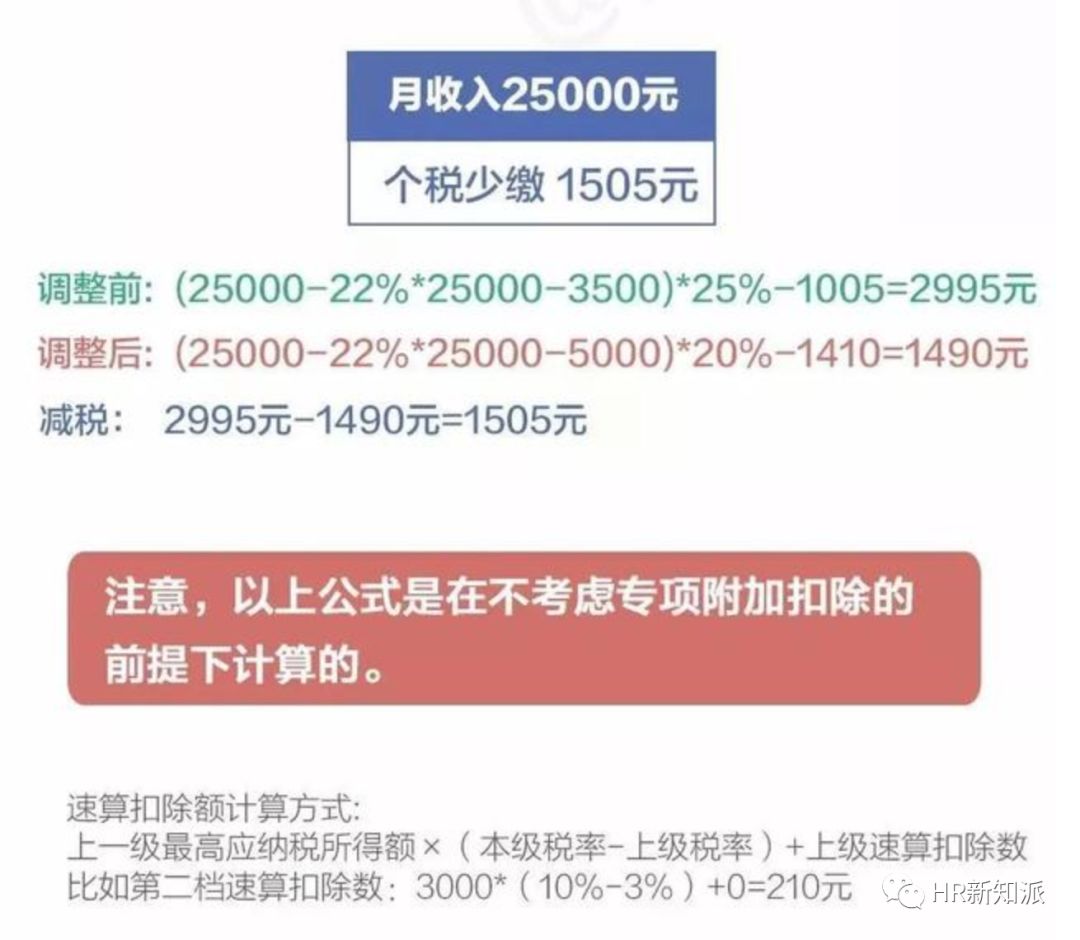 澳门今晚必开一肖1｜今晚澳门必中一肖_接连解答解释落实