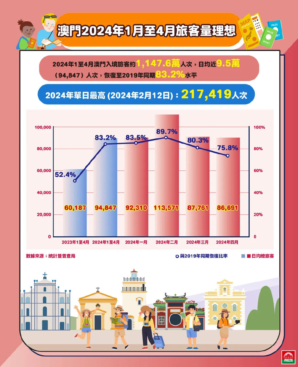 2024年澳门正版免费,权威计划解答落实_虚拟款B29.43