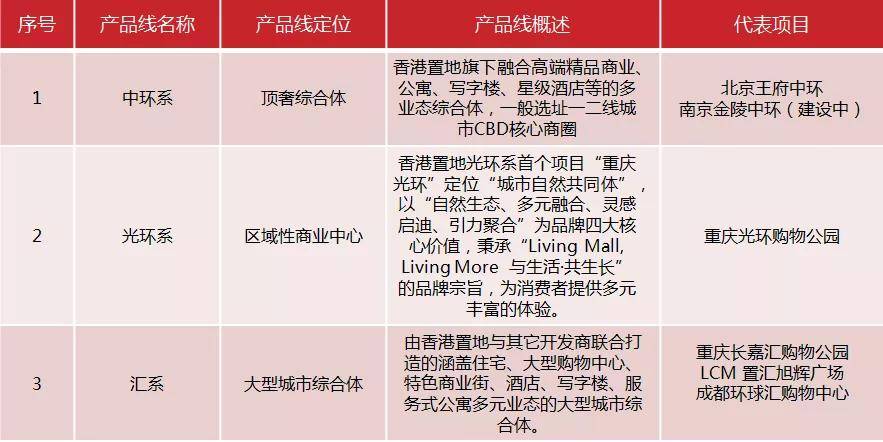 新澳天天开奖资料大全最新54期129期,连贯性方法评估_专供款I39.847