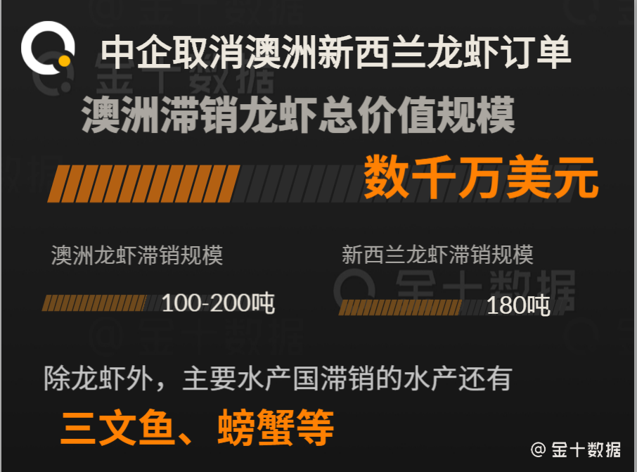 2024新澳免费资料大全penbao136,涉及到赌博活动_细致版U42.444