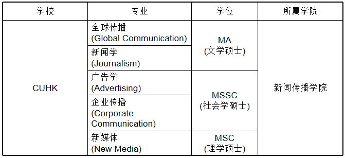 香港今晚必开一肖｜香港今晚必定开出一肖_实地评估解析数据