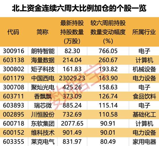 澳门天天彩期期精准单双波色｜澳门天天彩每期准确单双波色预测_高效管理解析措施