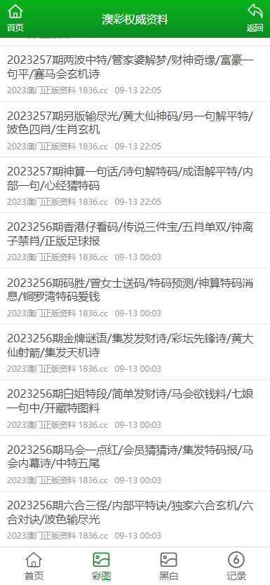 2024年新澳门免费资料,详细解答解释落实_备用集T38.922