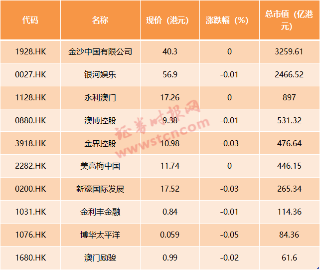 难讲风月看透