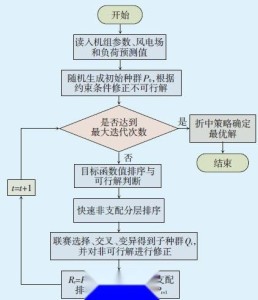 新奥正版免费资料大全,供应链解答执行_水晶集R31.876