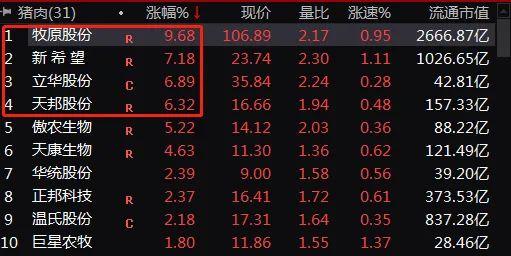 天邦股份股价动态：最新市场资讯速递解析