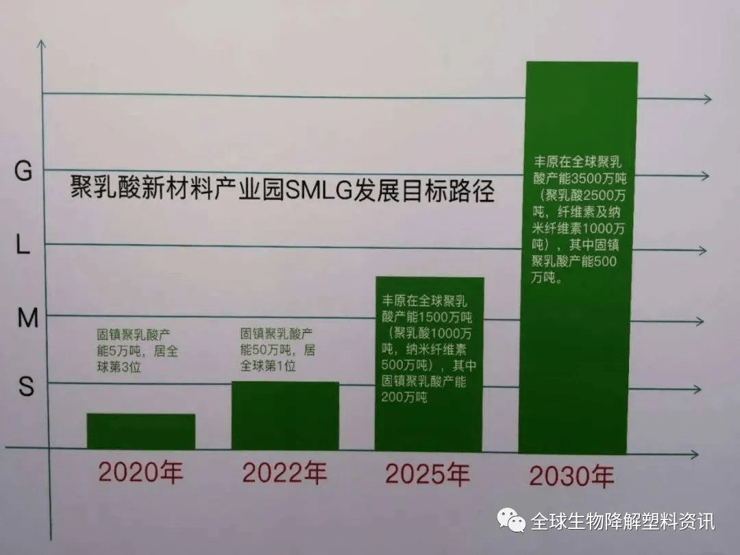 盱眙核电站最新动态速览