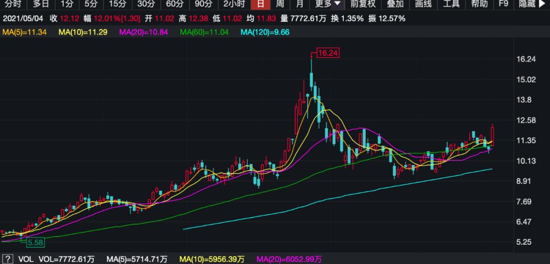 河间风云再起：大哥帮派最新动态揭晓