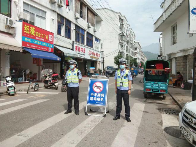 苍南街头巷尾新鲜速递：草根新闻实时资讯盘点