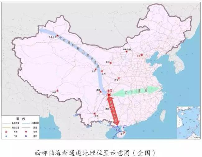 “天长铁路未来蓝图解析：最新规划图大揭秘”