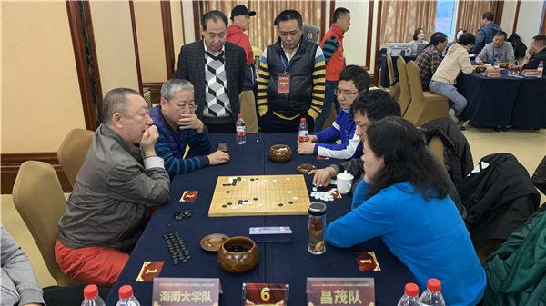 《2025年度旗舰版》全优棋牌，尽享全新升级体验