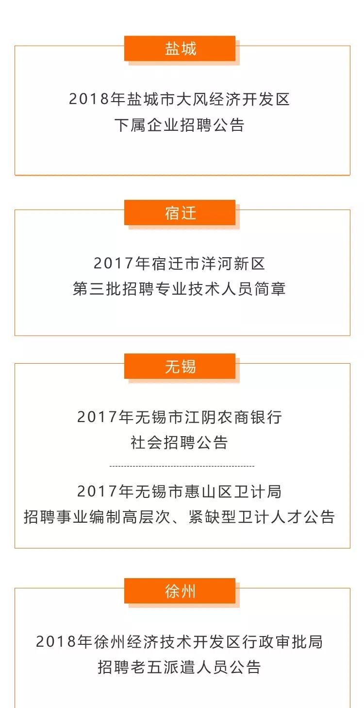 最新发布：泗门地区人才招聘信息汇总网，速来围观！