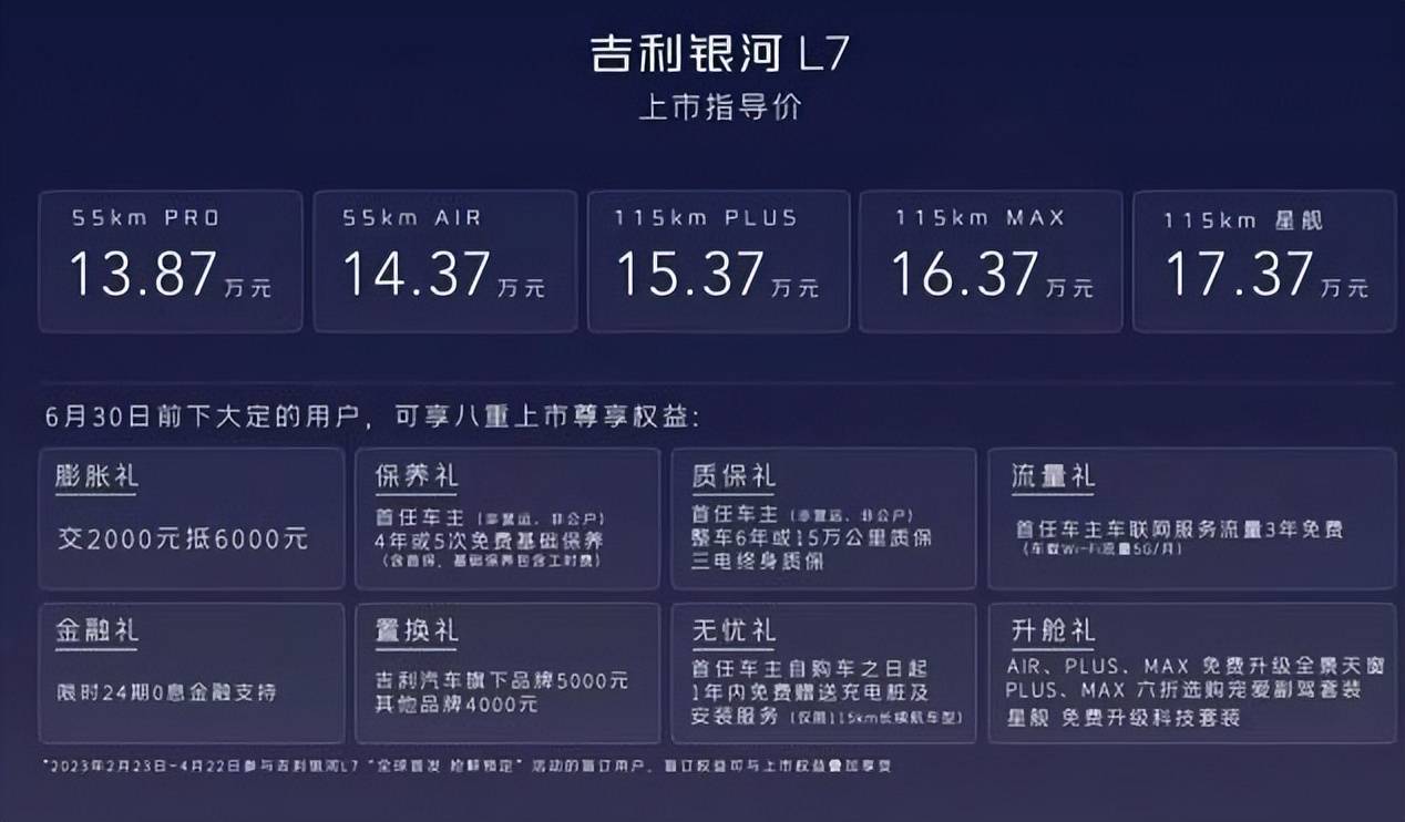 探索ChatGPT全新应用技巧：解锁智能对话的最新玩法！