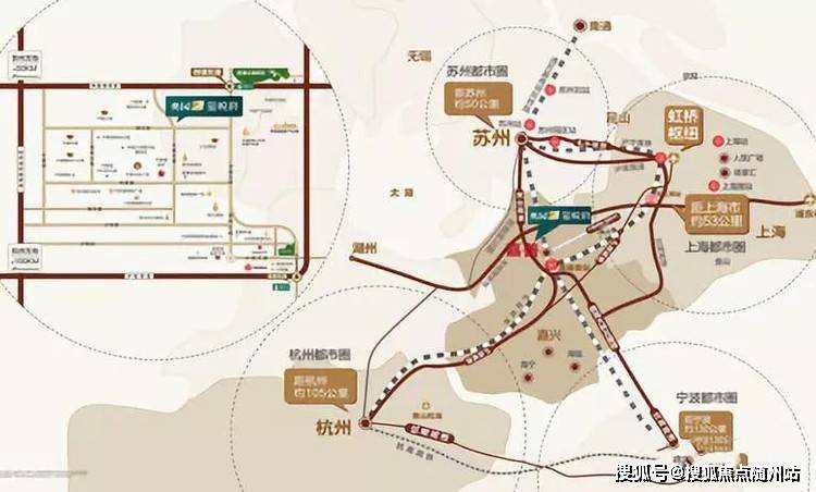 2025年最新娃娃鱼市场行情及价格解析