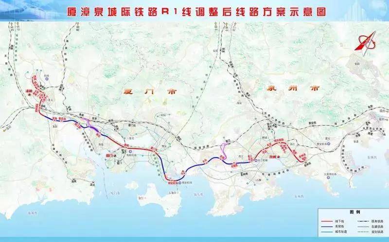 探索黄石新动向：33路公交路线全面升级，最新行进轨迹大揭秘！