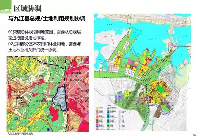 巴南区未来蓝图大揭秘：全新规划图震撼出炉