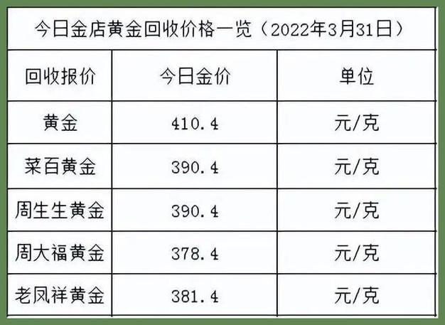 2025年1月31日 第8页