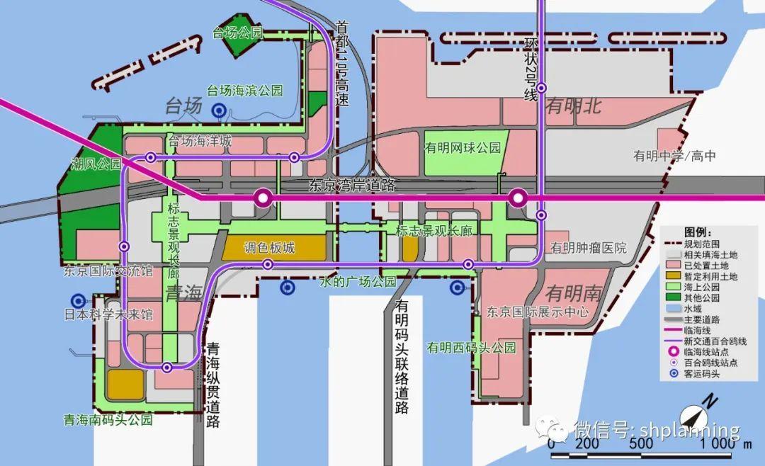 【临海市】最新租赁资讯速递：租房市场动态一览