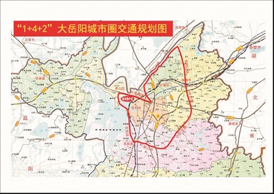 璧山区未来交通蓝图大揭秘：全新规划图首度亮相